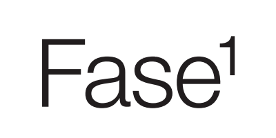 Espen